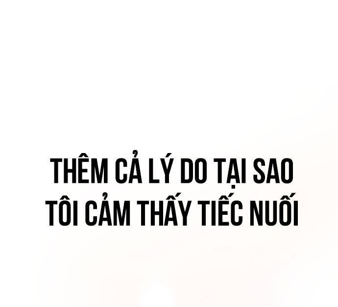 Quý Tộc Lười Biếng Trở Thành Thiên Tài Chương 117 Ảnh 112