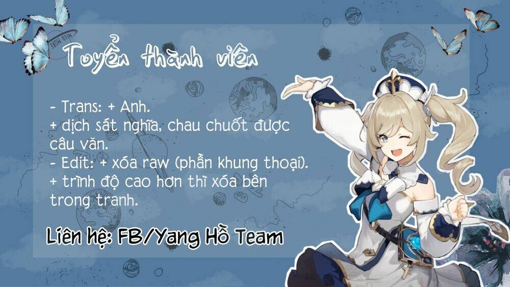 Aneue Sukaato O Makutte Mata O Aite Misete Kuremasen Ka Chương 3 Ảnh 33