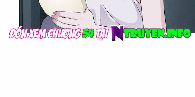Cách Yêu Của Ác Ma Chương 53 Ảnh 44