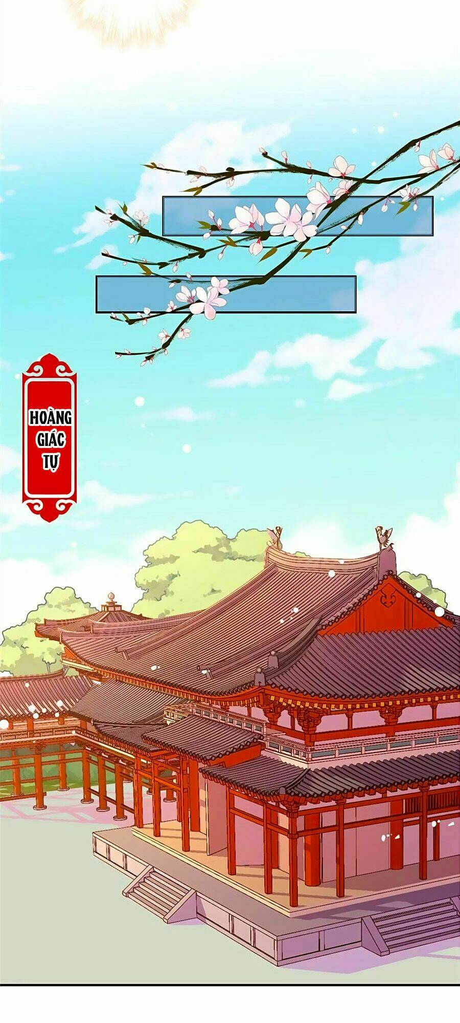 Vương Gia ! Ngươi Thật Bỉ Ổi ! Chương 498 Ảnh 10
