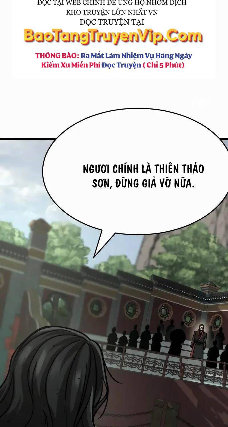 Tân Đích Vấn Chương 12 Ảnh 6