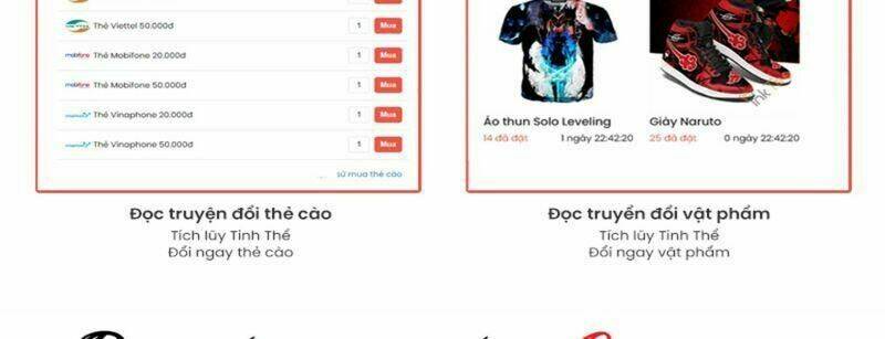 Kẹo Bông Gòn Và Mộng Giữa Ban Ngày Chương 22 Ảnh 30