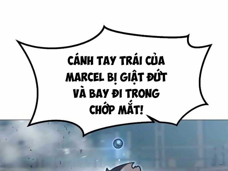 Đỉnh Phong Chi Tinh Chương 9 Ảnh 239