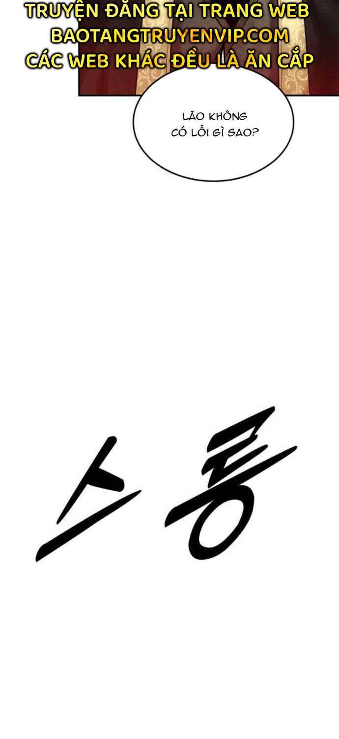 Tay Súng Chinh Phục Võ Lâm Chương 34 Ảnh 86