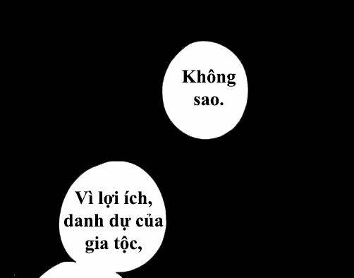Vết Cắn Ngọt Ngào 3 Chương 48 Ảnh 54