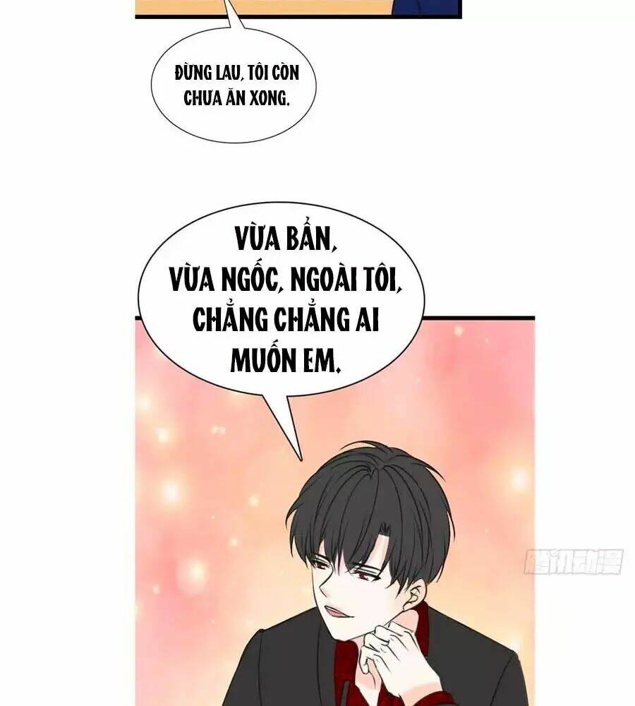 Công Chúa Nữ Vương Mệnh Chương 113 Ảnh 74