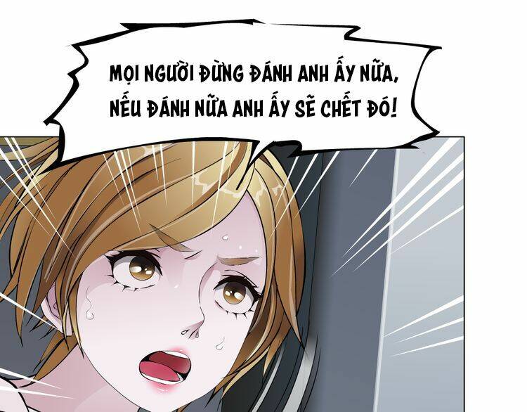 Cách Yêu Của Ác Ma Chương 56 Ảnh 4