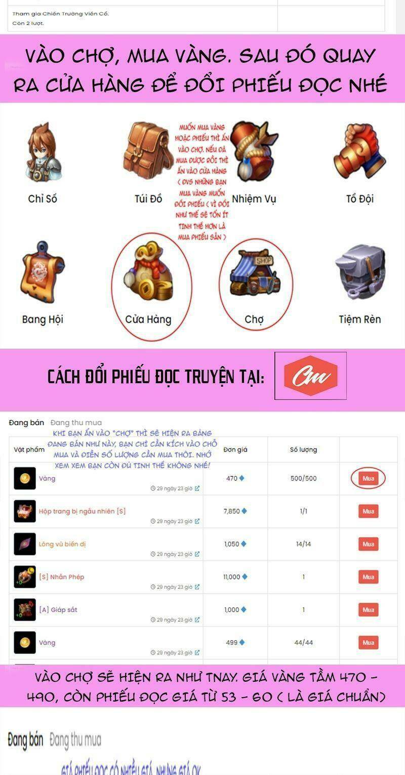 Công Chúa Hòa Thân Lần Này Không Tốt! Chương 52 Ảnh 10