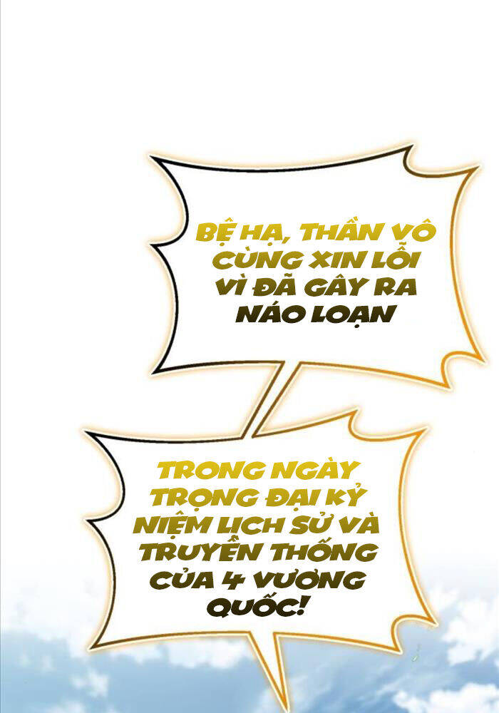 Quý Tộc Lười Biếng Trở Thành Thiên Tài Chương 123 Ảnh 175