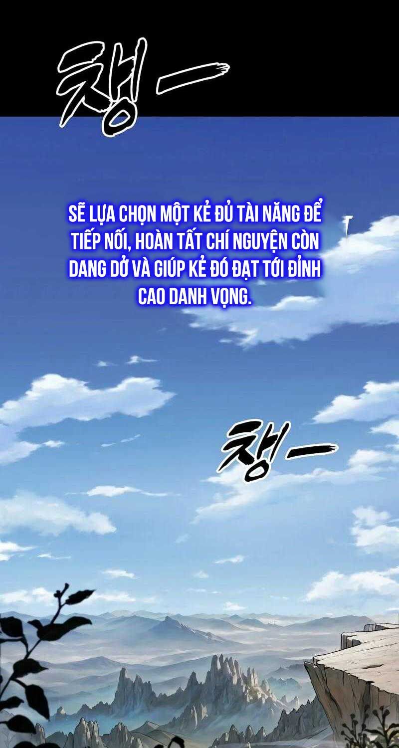 Đỉnh Phong Chi Tinh Chương 1 Ảnh 3