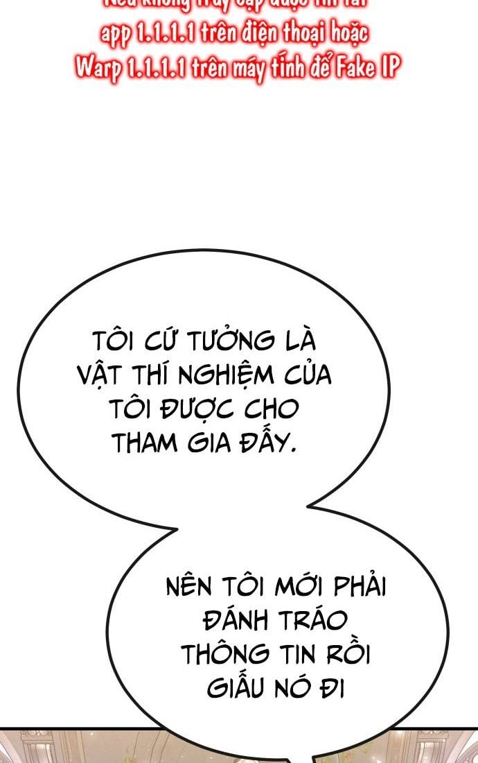 Nôn Tiền Ra Chương 53 Ảnh 62