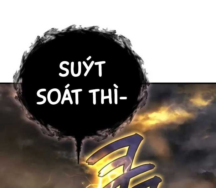 Thần Chiến Tranh Trở Lại Cấp 2 Chương 77 Ảnh 141