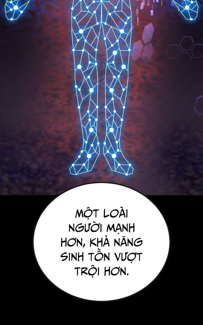 Nôn Tiền Ra Chương 53 Ảnh 75