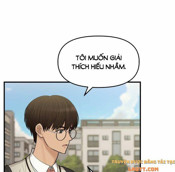 Không Còn Là Nữ Chính! Chương 4 Ảnh 31