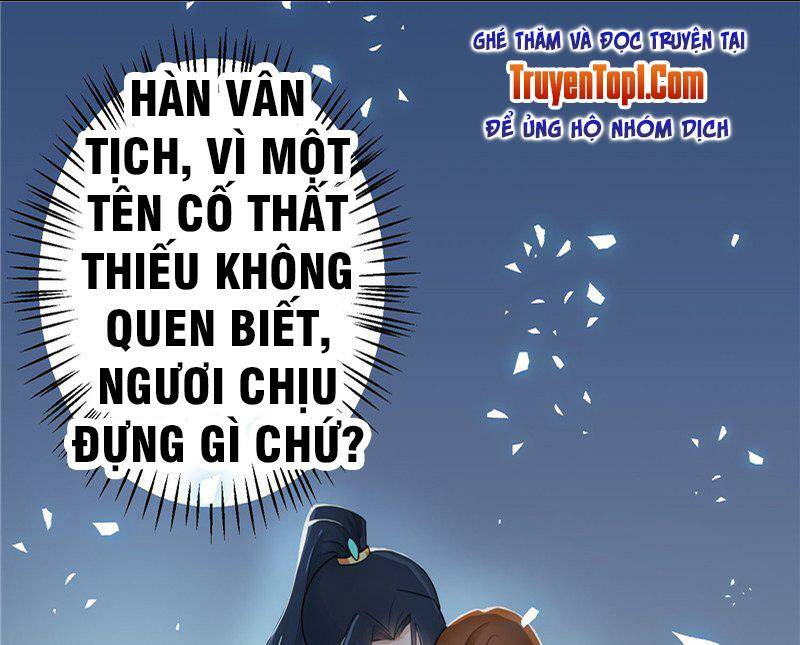 Thiên Tài Tiểu Độc Phi Chương 96 Ảnh 42