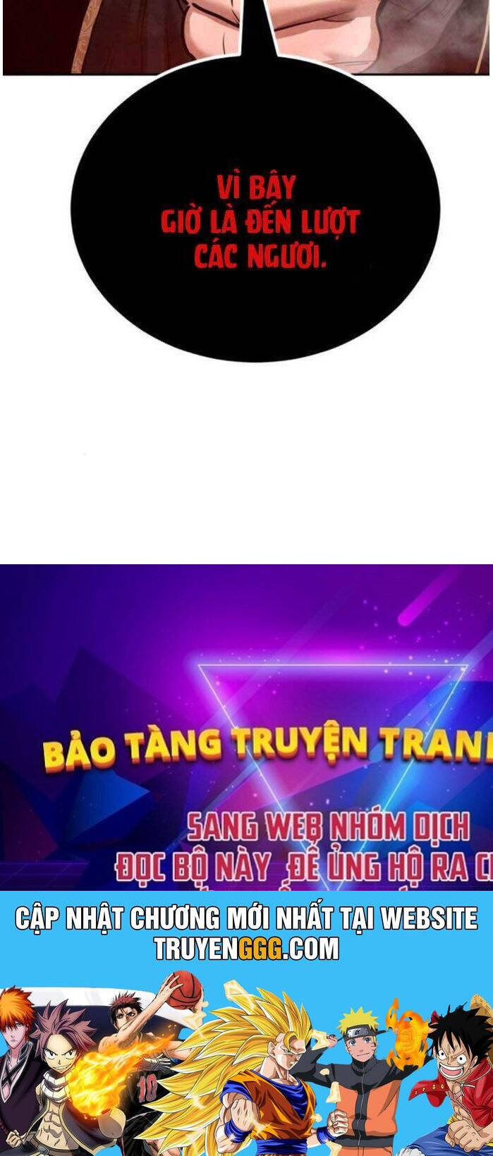 Tay Súng Chinh Phục Võ Lâm Chương 34 Ảnh 99