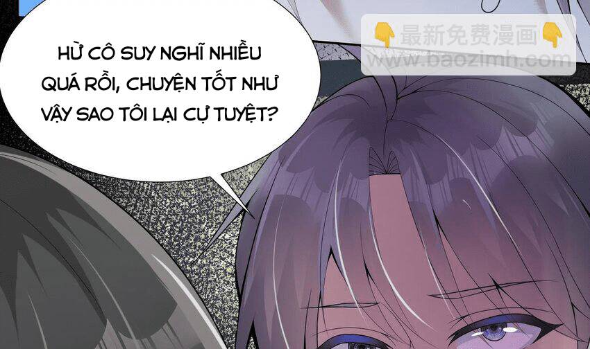 Các Cô Gái Tai Thú Đều Muốn Độc Chiếm Tôi Chương 28 Ảnh 42