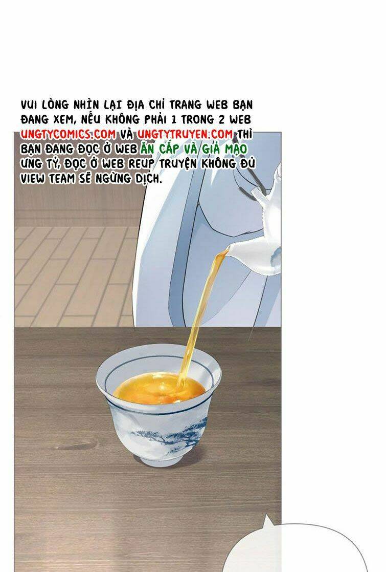 Nhập Mạc Chi Thần Chương 74 Ảnh 22