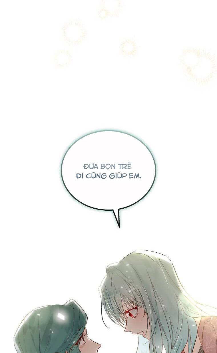 Ác Nữ Trùng Sinh Chương 180 Ảnh 40