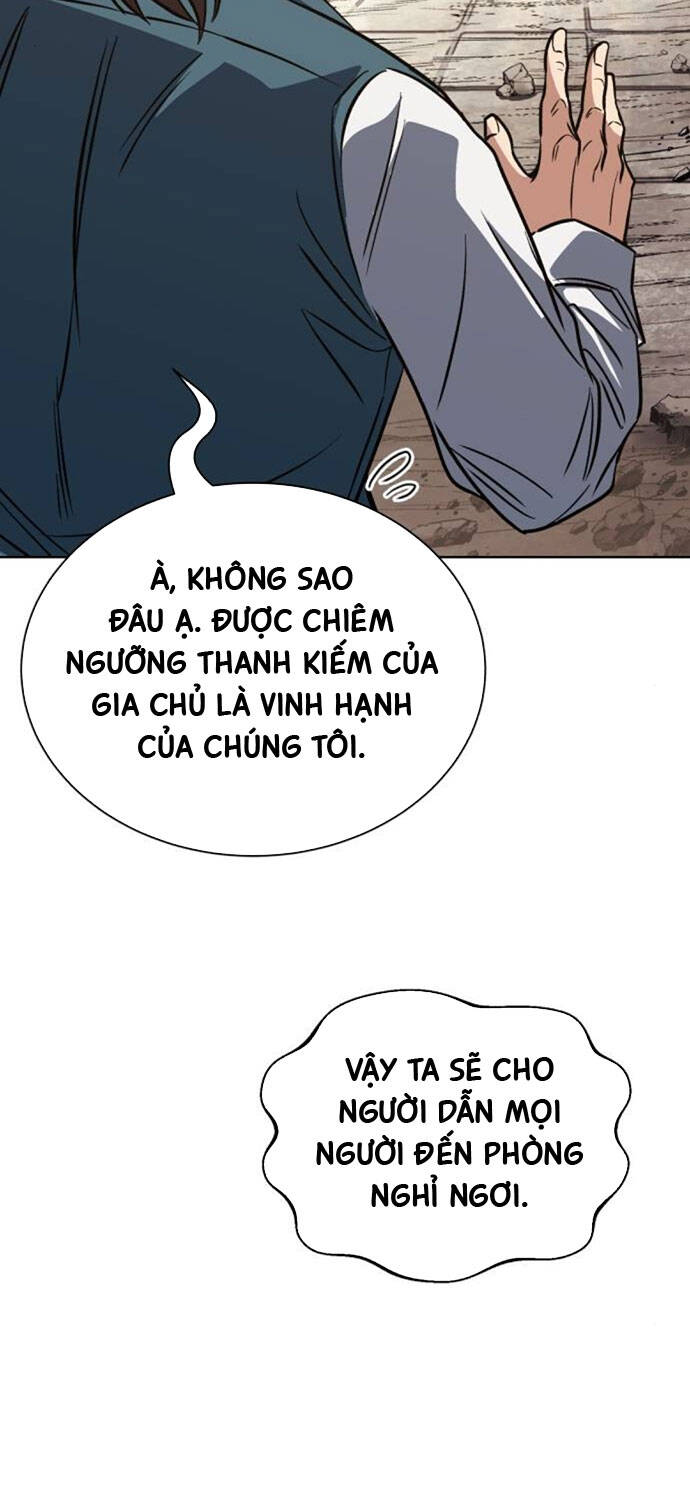 Quý Tộc Lười Biếng Trở Thành Thiên Tài Chương 116 Ảnh 114