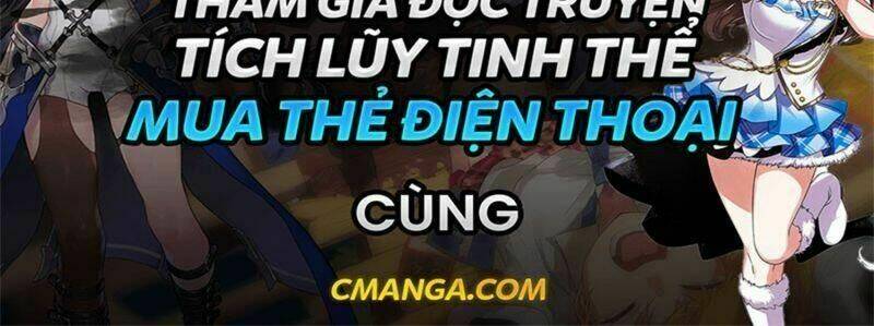 Kẹo Bông Gòn Và Mộng Giữa Ban Ngày Chương 20 Ảnh 61