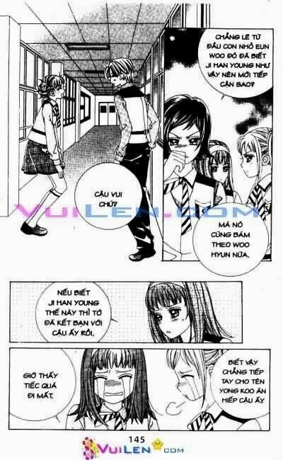 Đến Với Anh Chương 13 Ảnh 147