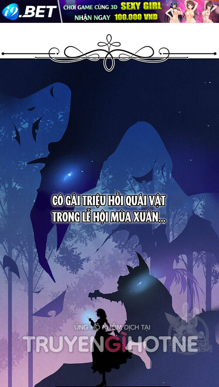Hiệu Ứng Stigma Chương 51.1 Ảnh 30
