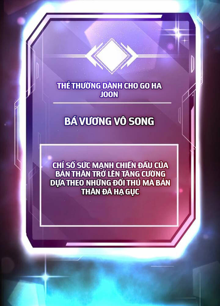 Nhiệm Vụ Tối Thượng Chương 154 Ảnh 110