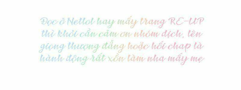 Kẹo Bông Gòn Và Mộng Giữa Ban Ngày Chương 20 Ảnh 44