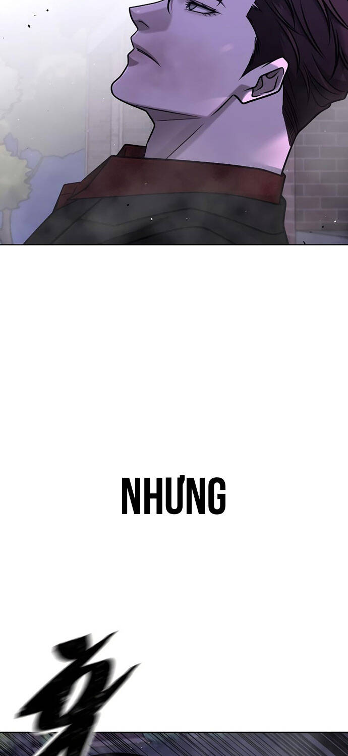 Nhiệm Vụ Tối Thượng Chương 153 Ảnh 41