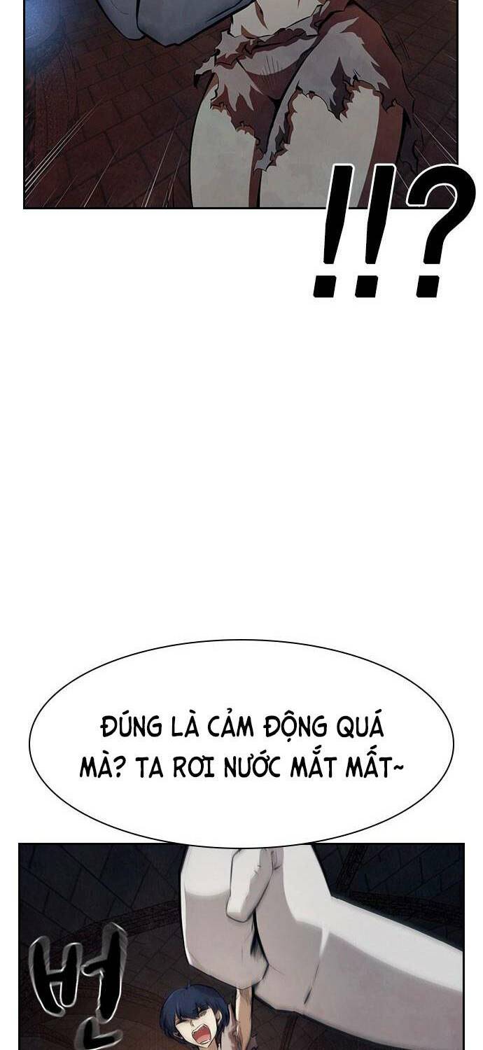 Đội Đốt Kích Noryangjin Chương 22 Ảnh 71