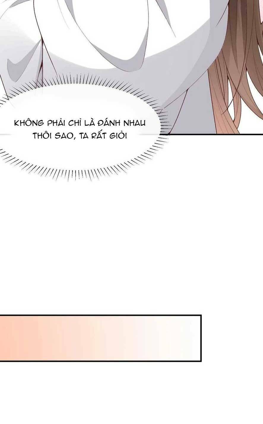 Sau Khi Không Ngừng Tìm Đường Chết, Ta Trở Thành Đế Tôn Vạn Người Mê Chương 173 Ảnh 22
