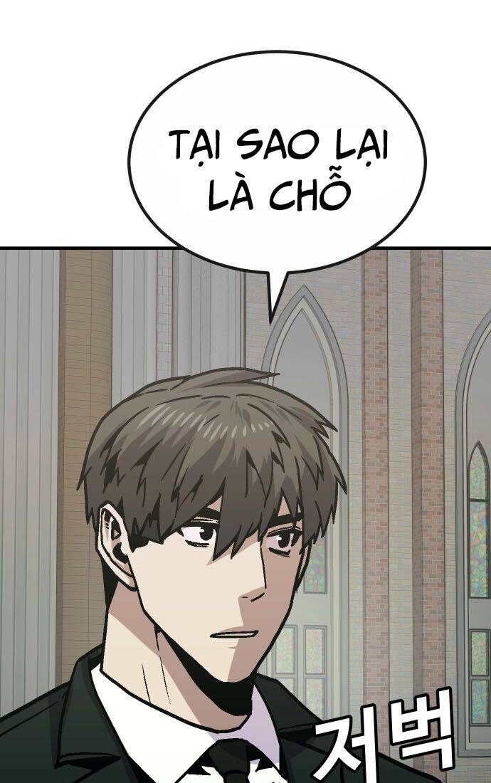 Nôn Tiền Ra Chương 49 Ảnh 153