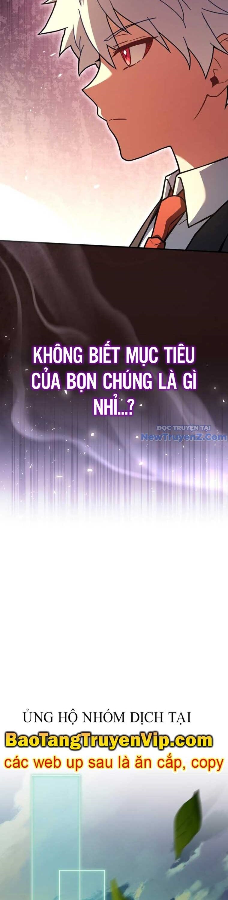 Anh Hùng Huyền Thoại Là Học Viên Danh Dự Của Học Viện Chương 39 Ảnh 21