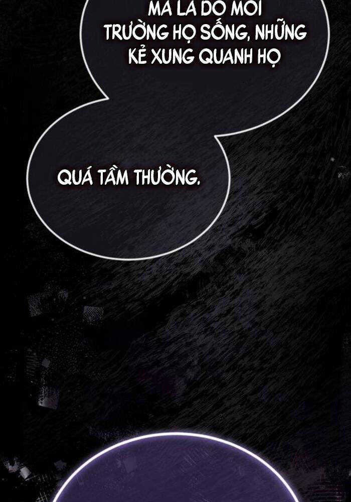 Quý Tộc Lười Biếng Trở Thành Thiên Tài Chương 123 Ảnh 54