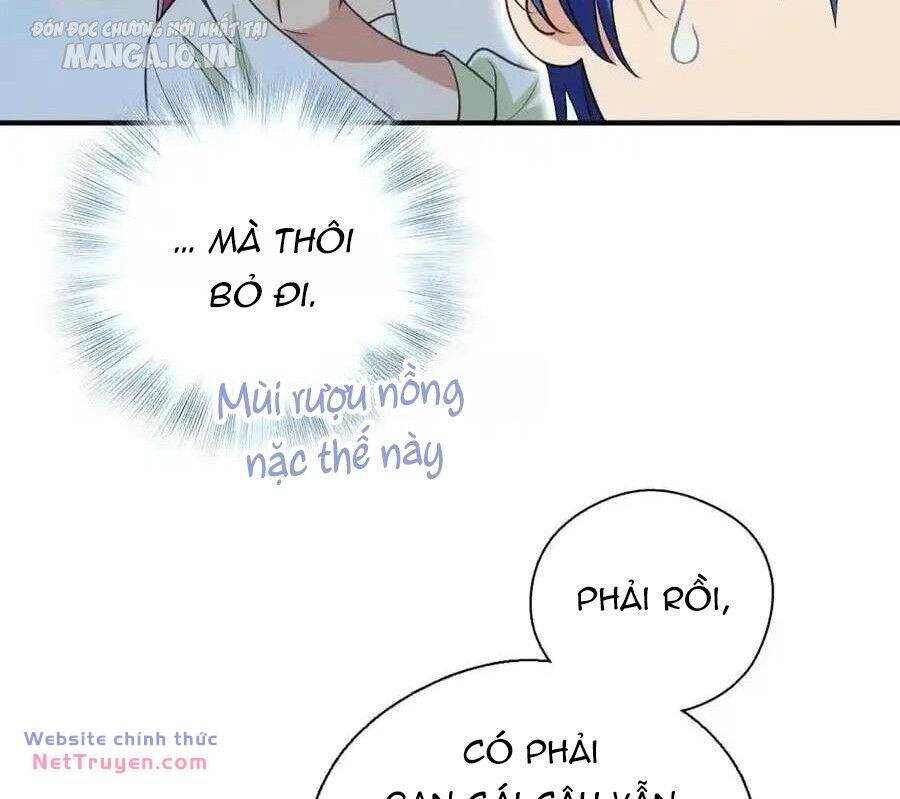 Vợ Ơi, Xin Hãy Ngoan Ngoãn Nhé Chương 65 Ảnh 87
