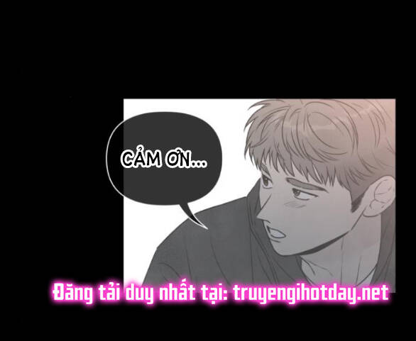 Điều Khiến Tôi Quyết Tâm Chết Đi Chương 96.2 Ảnh 37