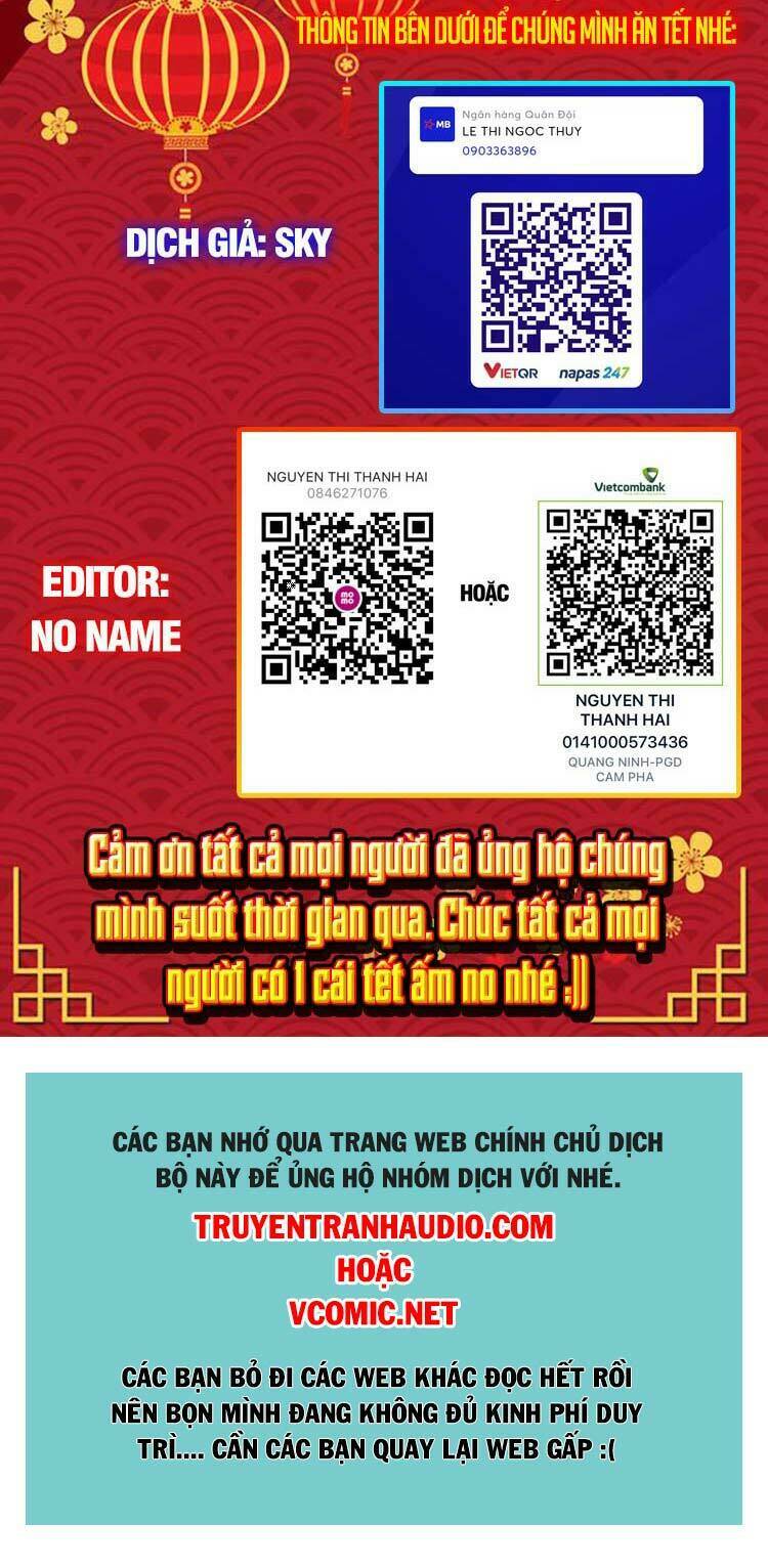 Phàm Nhân Tu Tiên Chi Tiên Giới Thiên Chương 123 Ảnh 14