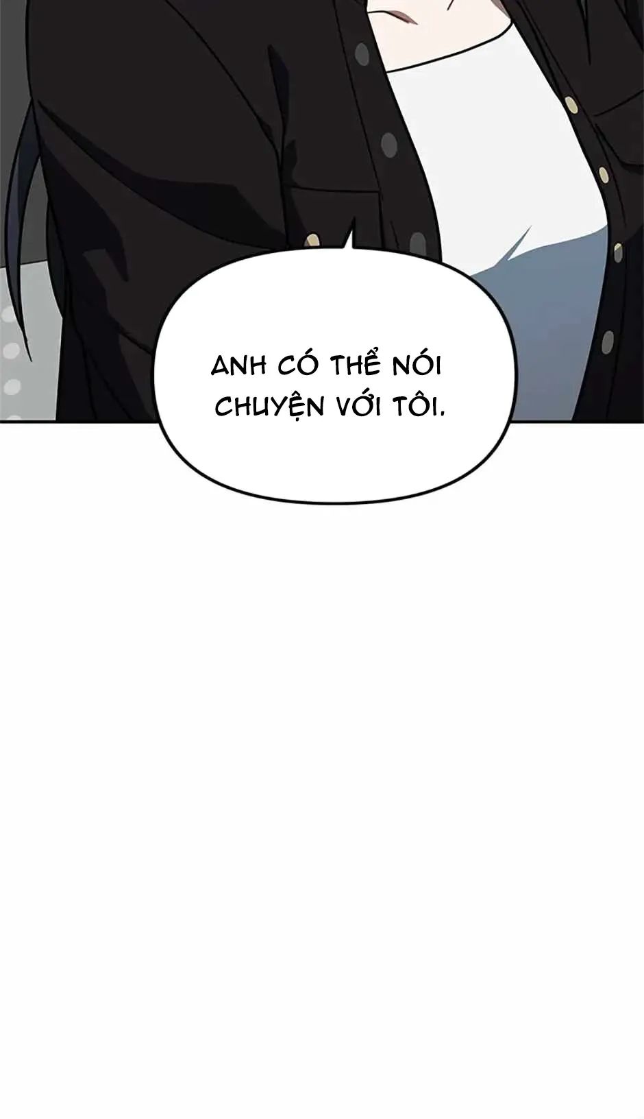 Tôi Đã Giết Hắn Chương 56 Ảnh 35