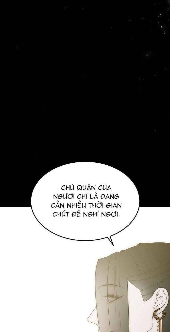 Vương Tử Huyền Bí Chương 112 Ảnh 69