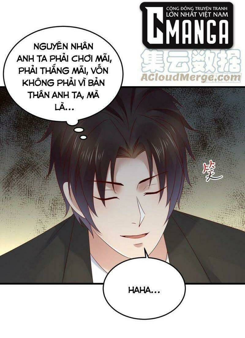 Vua Đầu Tư Mạnh Nhất Chương 89 Ảnh 22