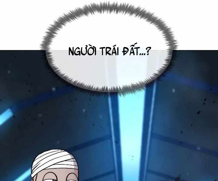 Đỉnh Phong Chi Tinh Chương 10 Ảnh 64
