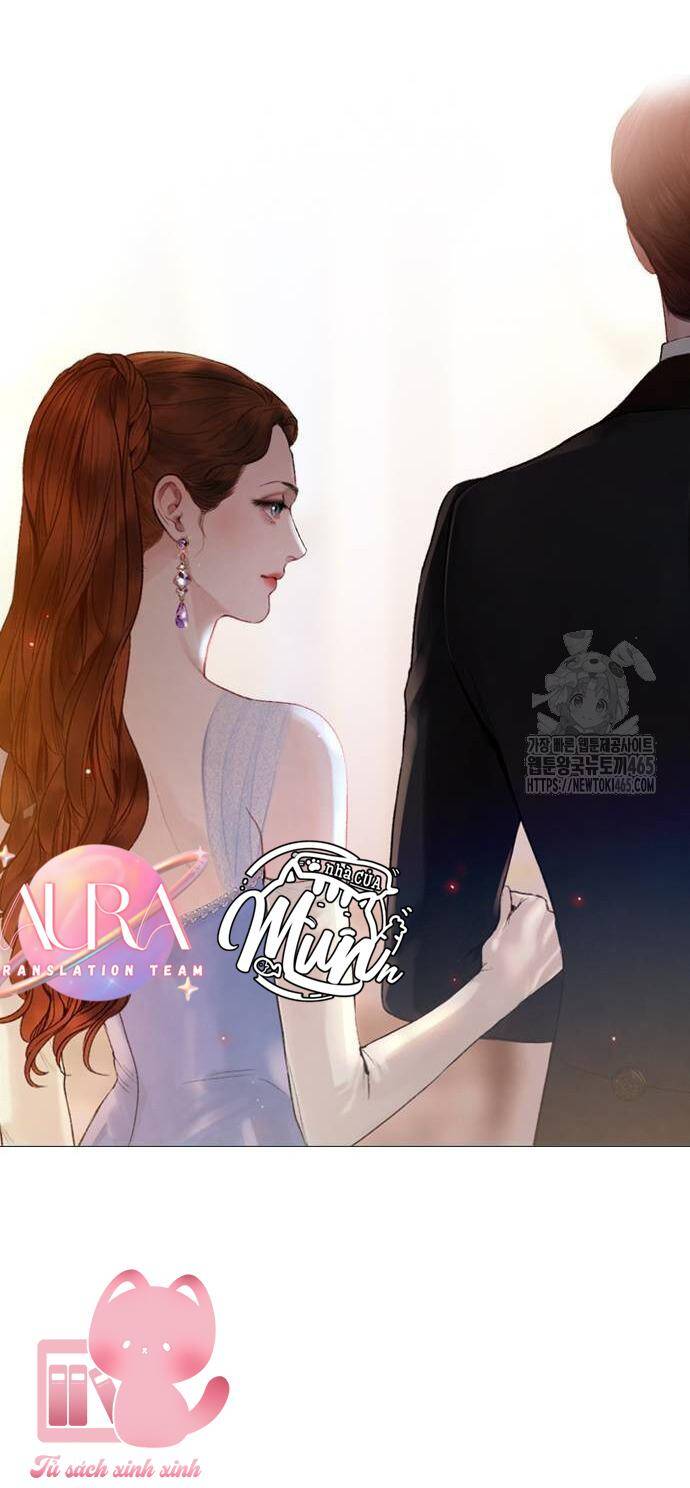 Khóc Đi, Hay Cầu Xin Tôi Cũng Được Chương 28 Ảnh 49