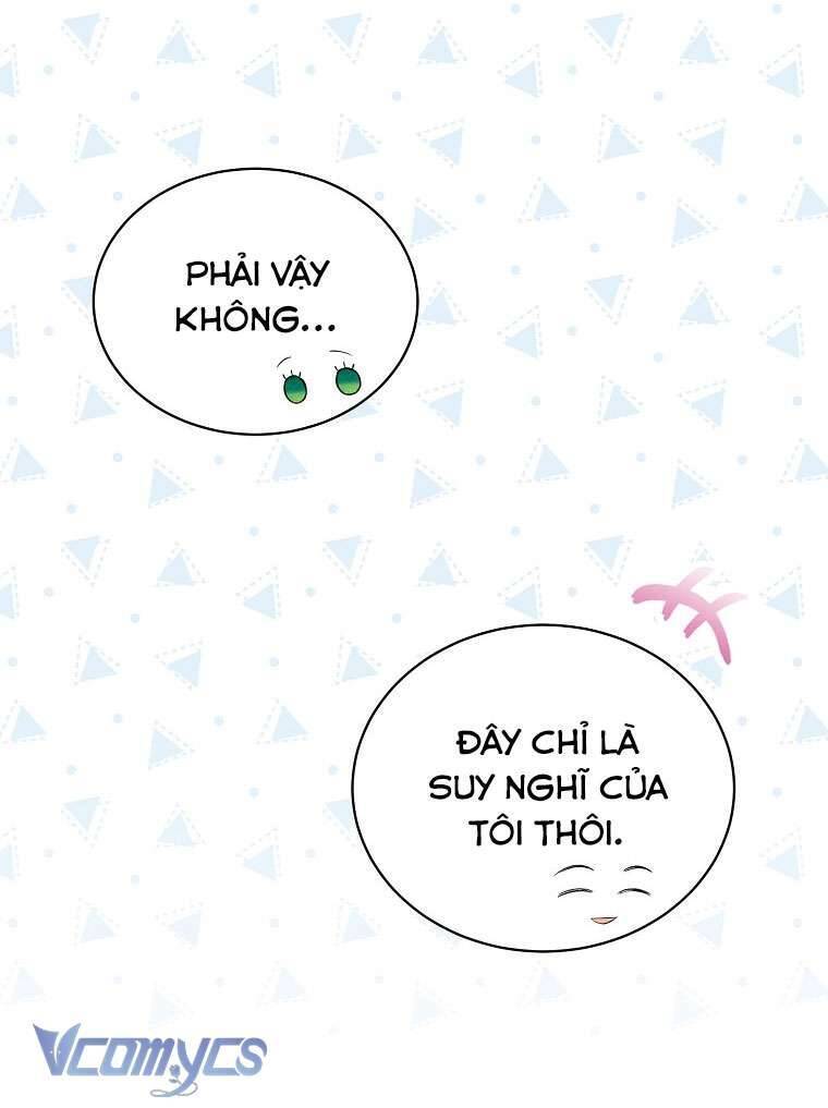 Vương Miện Viridescent Chương 107 Ảnh 37