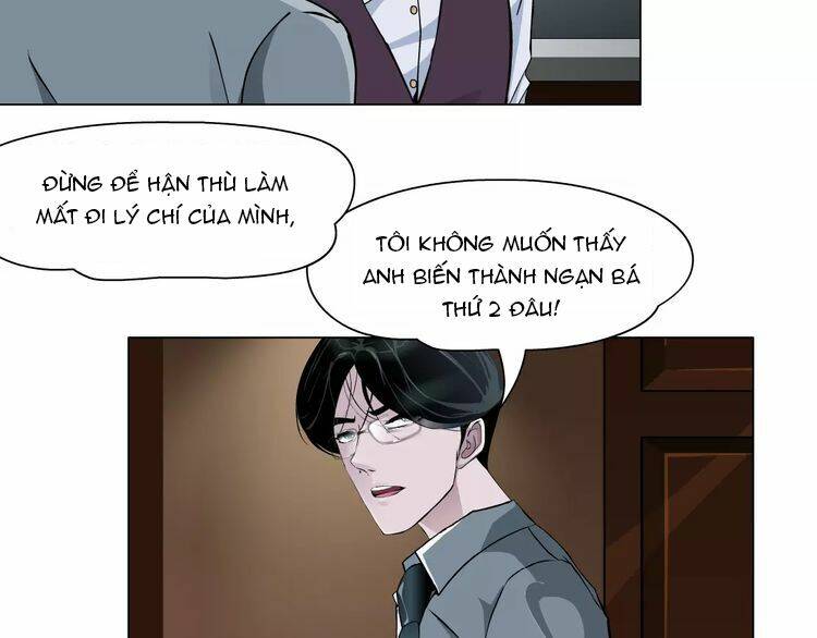 Cách Yêu Của Ác Ma Chương 41 Ảnh 10