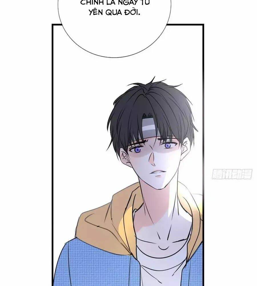 Công Chúa Nữ Vương Mệnh Chương 118 Ảnh 78