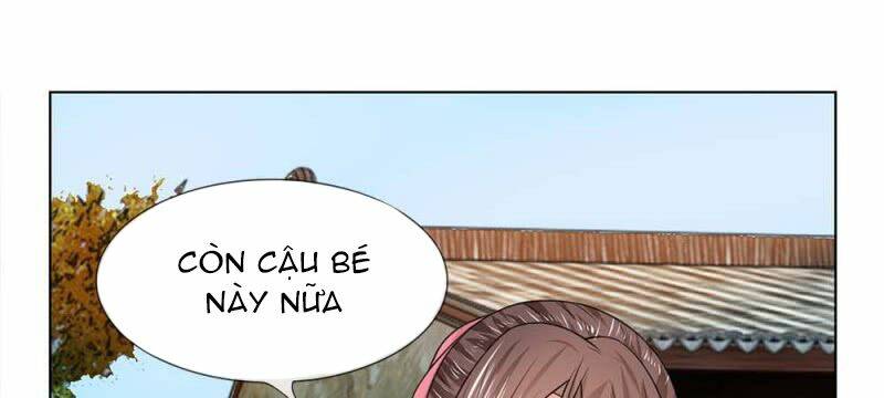 Loạn Thế Đế Hậu Chương 48 Ảnh 10