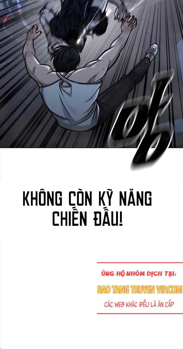 Nhiệm Vụ Tối Thượng Chương 158 Ảnh 54