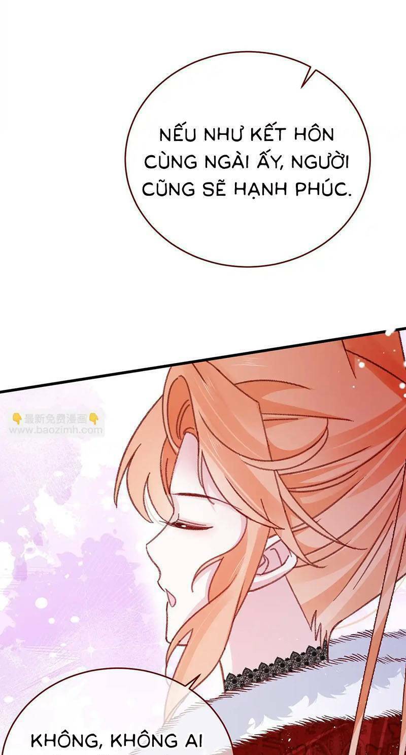 Ninita Yêu Dấu Chương 87 Ảnh 14