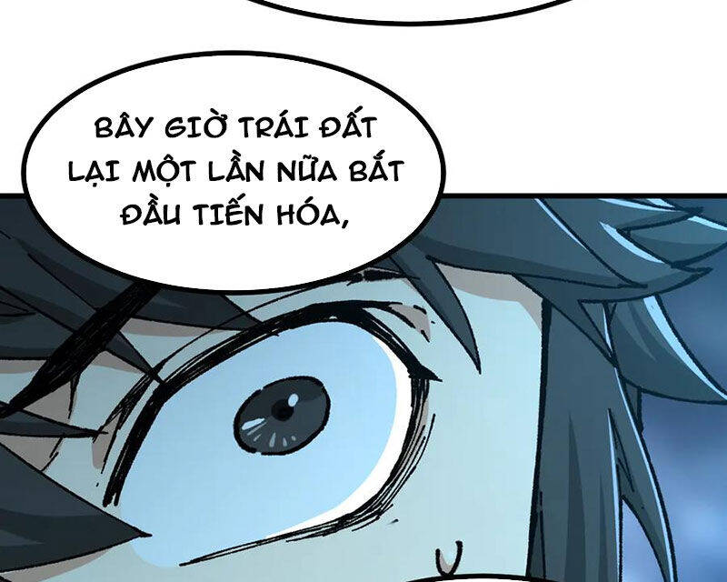 Thánh Khư Chương 290 Ảnh 77